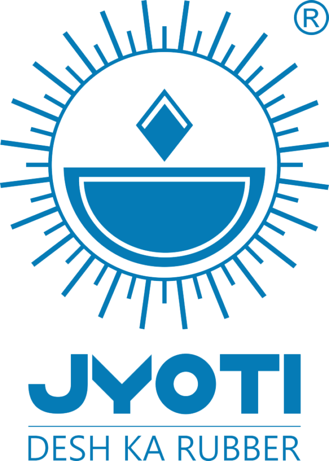 Electrical Insulating Mat IS 15652 for Electrical Purpose Jyoti